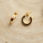 עגילי שילה 1 3 במלאי